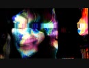 Postatmósfera ( Max/MSP — Jitter audio visuals )