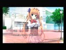 女子高校に侵入しよう～開闢の使者編～パート83
