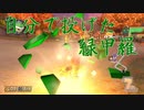 マリオカート8DX初心者ががんばって1位をとるだけ【#276】