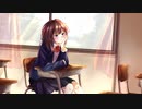 バレンタインマジック/遠海根音×あくたりfeat.鏡音リン