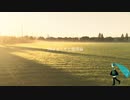99のセツナと感情論／初音ミク