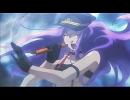 【マクロスＦ】ノーザンクロス　ヴァイオリンで弾いてみた（高画質）