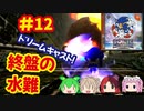 [DC]ソニックアドベンチャーで遊ぶ[SEGA]#12
