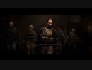 【CoD:MW2】苛烈な戦場に茜ちゃんが行くpart.16【VOICEROID実況】