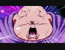 ブルアカで抜いた生徒を庇うヤンクミ（CV.魔人ブウ善)