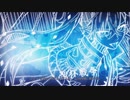 【FGO新章開幕】新サーヴァント顔見せ「奏章プロローグ オーディール･コール」ムービー【Fate/Grand Order】