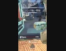 APEXキル集YouTubeショート版＃２