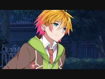 【VOICEROID劇場？】私、綺麗？