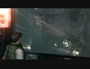 【バイオハザード】ほぼ初めての初代バイオpart9【ゆっくり実況プレイ】
