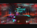20230208 ow2 twitch-digest
