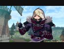 【ゆっくり実況】if好きのまったりFEH part274 4000オーブで4人全員10凸したいifガチャ