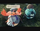 『命』を取り戻し『未来』へと繋ぐ ゼノブレイド3初見実況 30