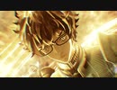 『命』を取り戻し『未来』へと繋ぐ ゼノブレイド3初見実況 31