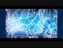 奏章プロローグ　オーディール・コール　PV