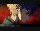 オーバーヒート/初音ミク