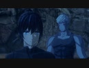 『命』を取り戻し『未来』へと繋ぐ ゼノブレイド3初見実況 32 後編