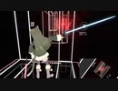 BeatSaber  - Moonlight (Yorushika) - だから僕は音楽を辞めた(ヨルシカ)