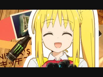 キッチンにじか→