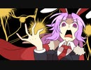【東方】ラストマリクサー02