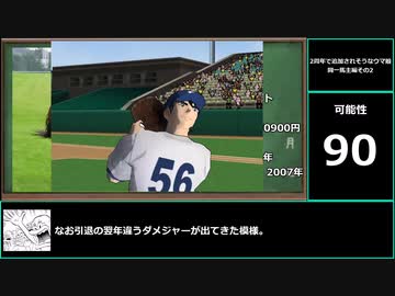【ゆっくりウマ娘】2周年に新ウマ娘として発表されそうな馬を紹介する動画　同一馬主編その3【biimシステム】