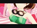 【MMD艦これ】おっぱいは任せて【紳士向け】