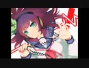 【歌ってみた】Alchemy【あきらちゃん】