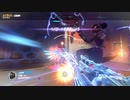 【OW】アーカイブ 066