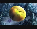 無課金初期勢のFGO　黄金樹海紀行ナウイ・ミクトラン編　part68