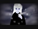 香　feat.VY1