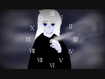 香　feat.VY1
