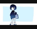 フロウト - Wybie(feat.歌愛ユキ