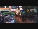 【プロセカMMD】愛言葉_草薙宁宁