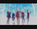 【iPadmini手持ち】プロセカ Flyway MASTER28 MV合成
