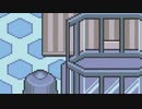 【実況】MOTHER3 Part30