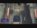 【実況】ファイアーエムブレム風花雪月Part08