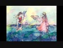【歌ってみた】チェックメイト / anyui