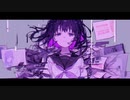 カサンカサンカ / 初音ミク