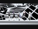 宵崎奏 バースデーライブ2023