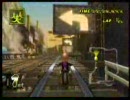 Wii総合スレ住人と走るマリオカートWii Part12