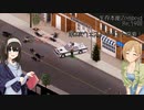 【Project Zomboid】生存本能Zomboid Re:19