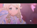 [デレステMV]「薄紅」 遊佐こずえ with ほしにねがいを