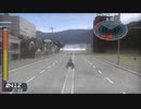 地球防衛軍2 EDF2実況プレイ3(広がる災厄)