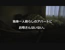 【Vlog】アラサー独身アニヲタ陰キャゲーマー社会人の大晦日の過ごし方。【一人暮らし】