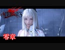 【PS3】ドラッグオンドラグーン3【零章】