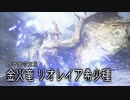 【mhsb】part65モンスターハンターサンブレイク実況緊M★6一縷の月光