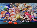【実況】パワフェス達人part1【パワプロ2022】