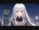 【ボーマス50】Aintops「Transition Period」クロスフェード