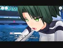 【実況】爽快に行きたいドルフィンウェーブ　22