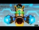 【Miitopia】霊夢と仲間達のミートピア冒険譚part16【ゆっくり実況】