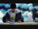 Linkin Park - Lost